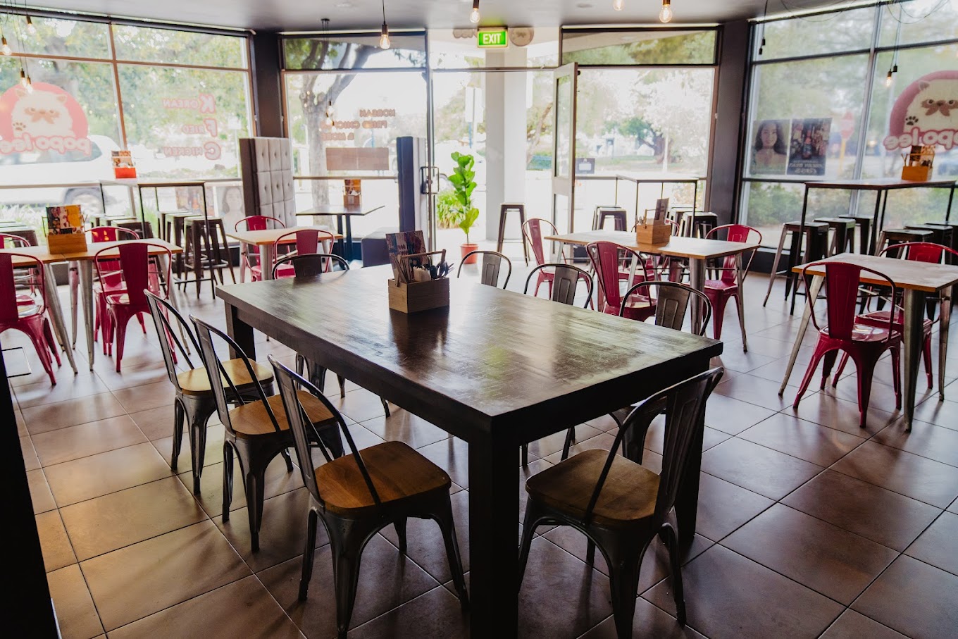 venue image 1