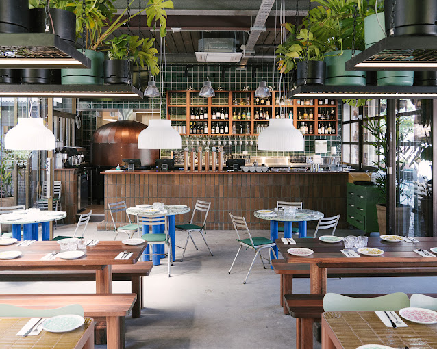 venue image 2
