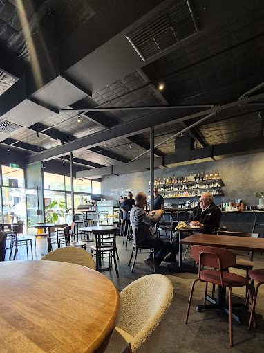 venue image 1