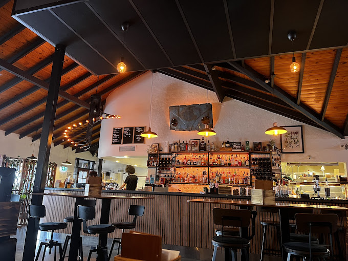 venue image 1