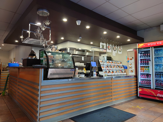 venue image 1