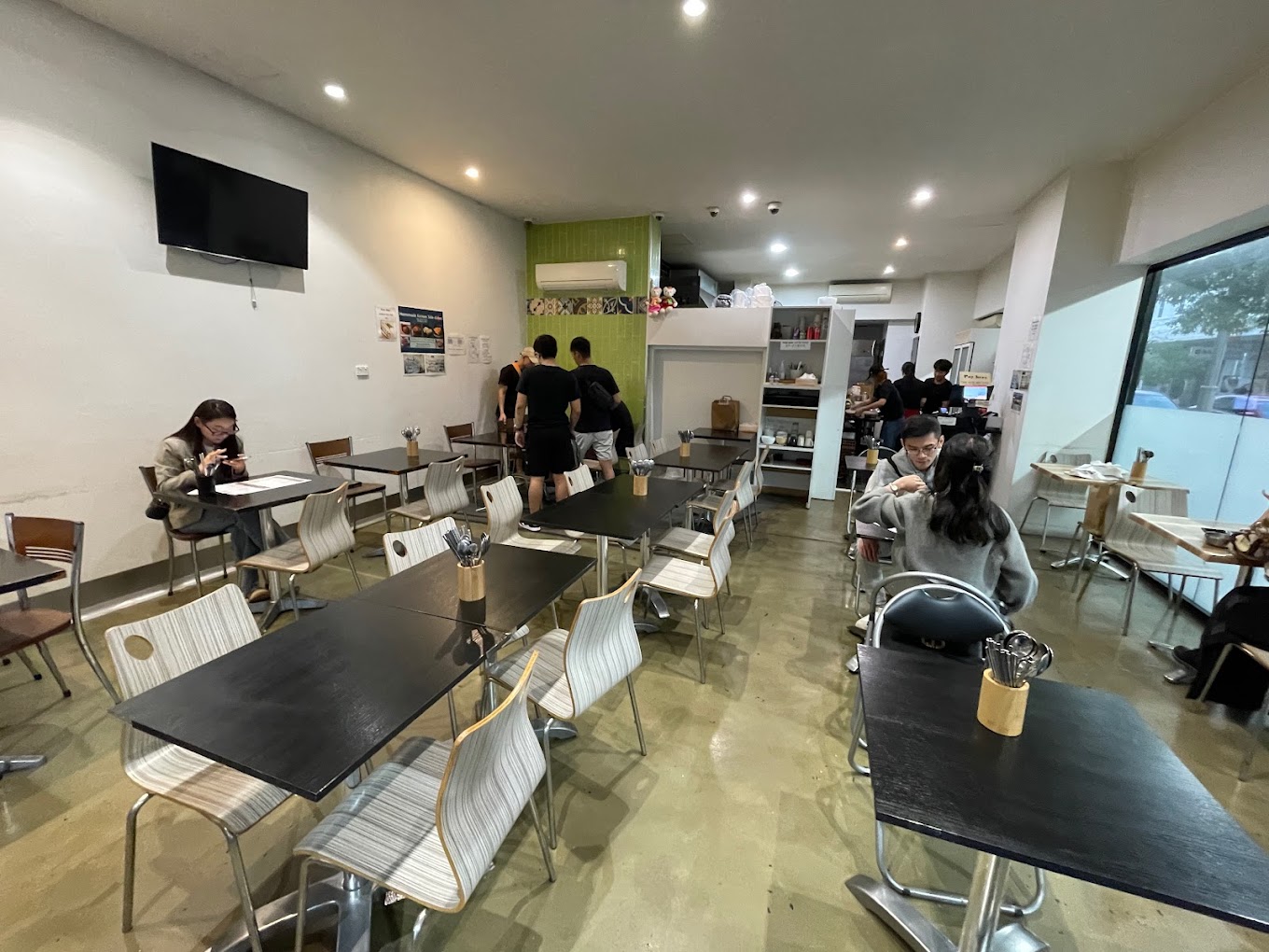 venue image 1