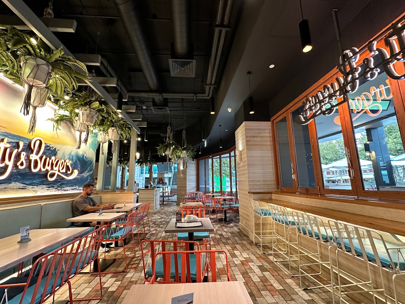 venue image 1