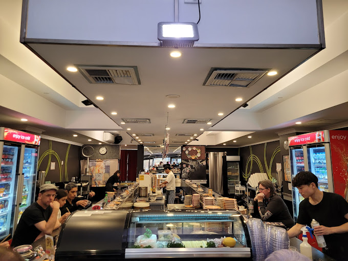 venue image 1