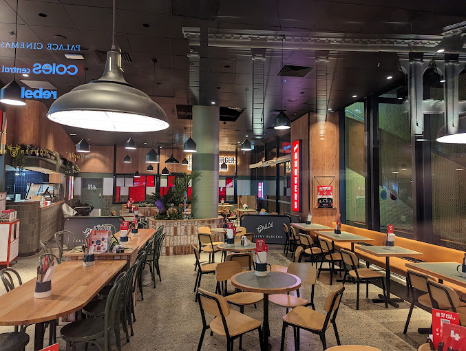 venue image 1