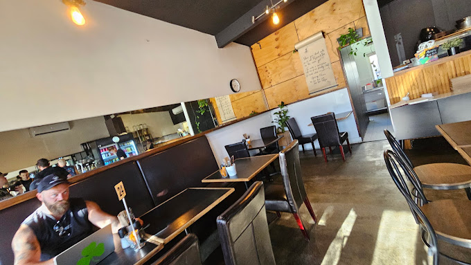 venue image 2