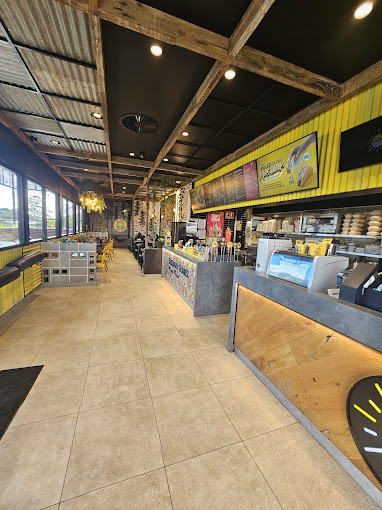 venue image 1