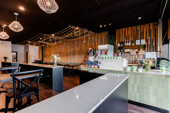 venue image 1