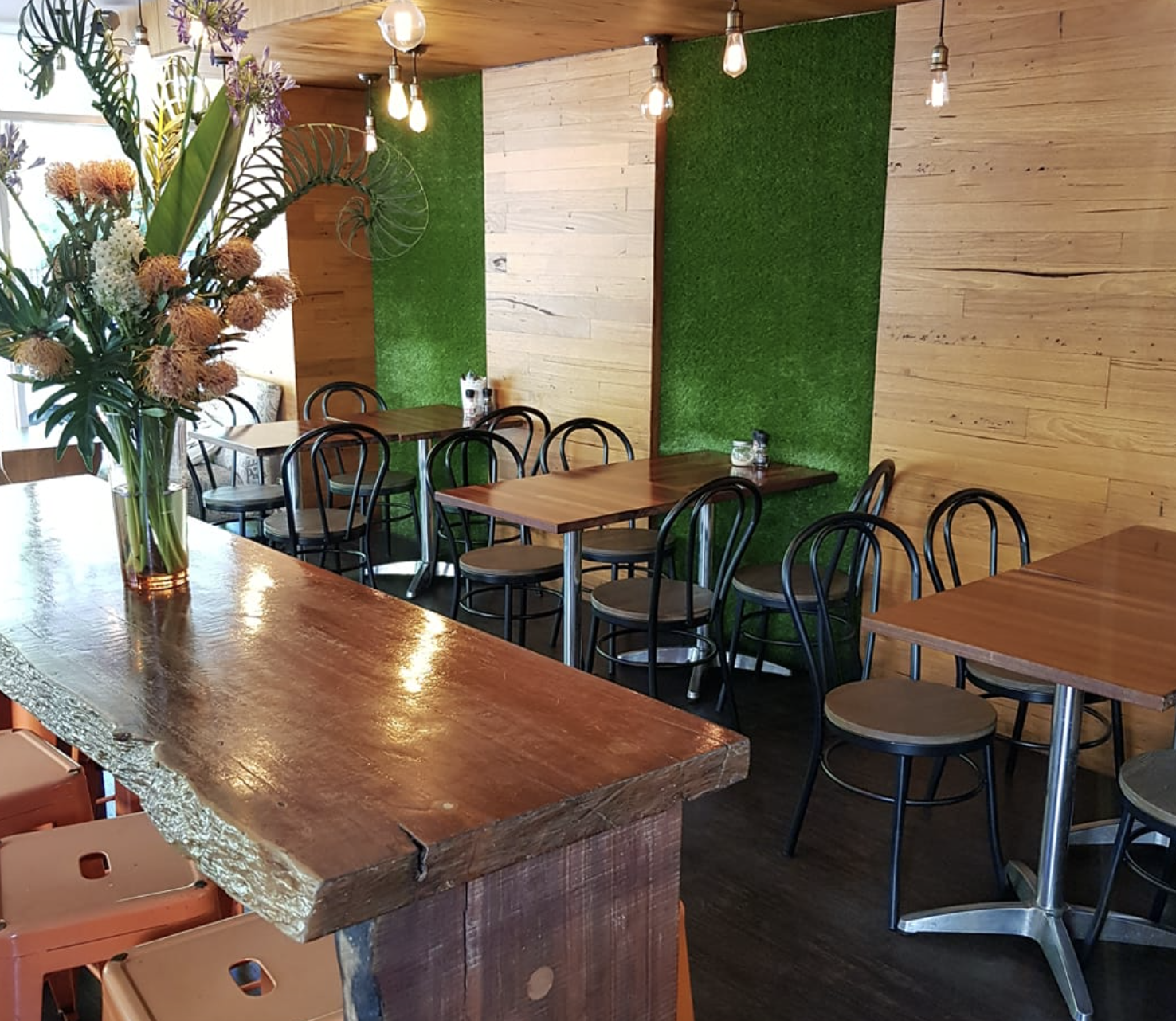 venue image 1