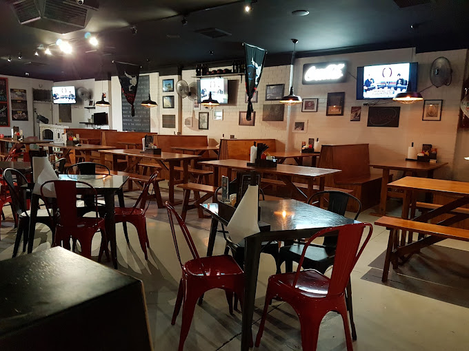 venue image 1