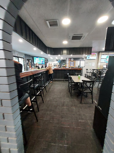 venue image 1