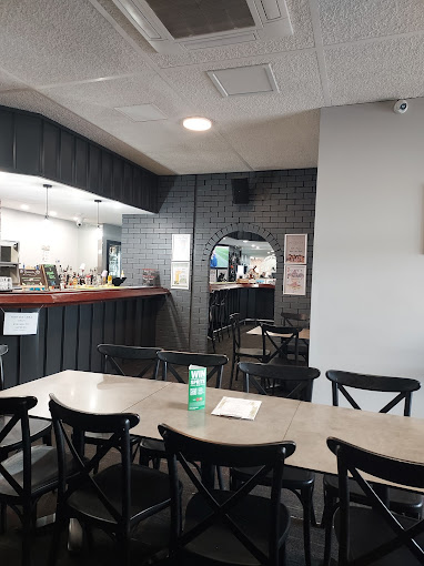 venue image 2