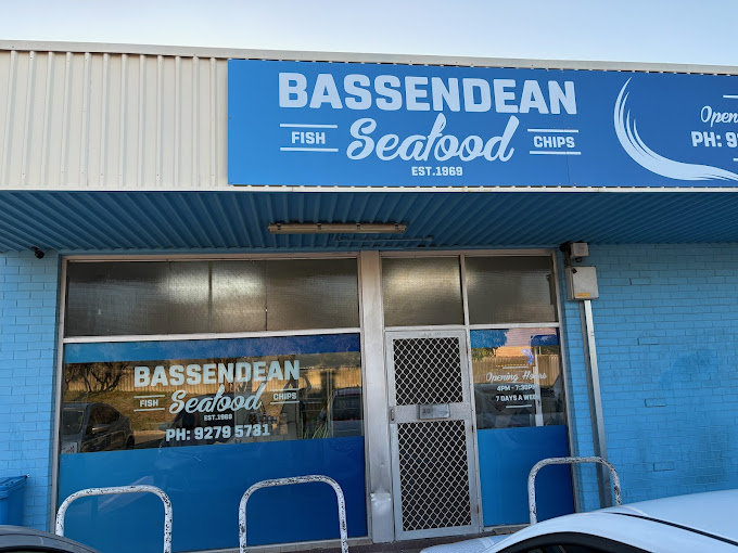 venue image 1