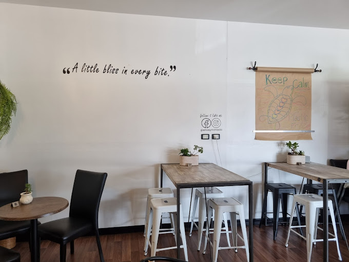 venue image 1