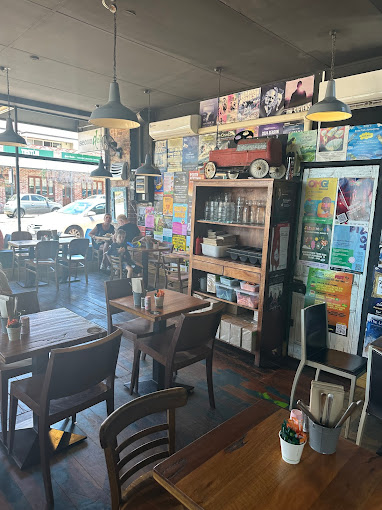 venue image 1