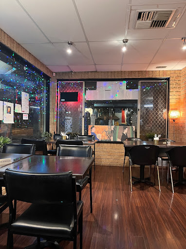 venue image 1