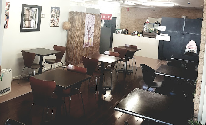 venue image 2