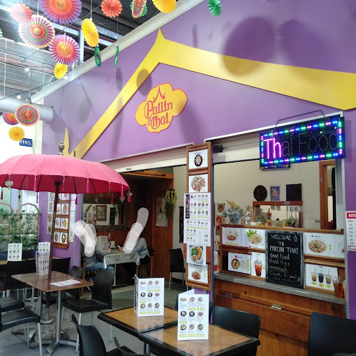 venue image 1