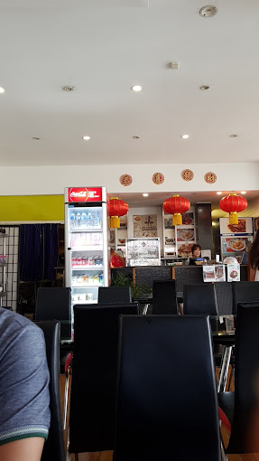 venue image 1