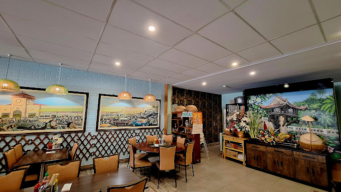 venue image 1