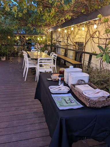 venue image 1