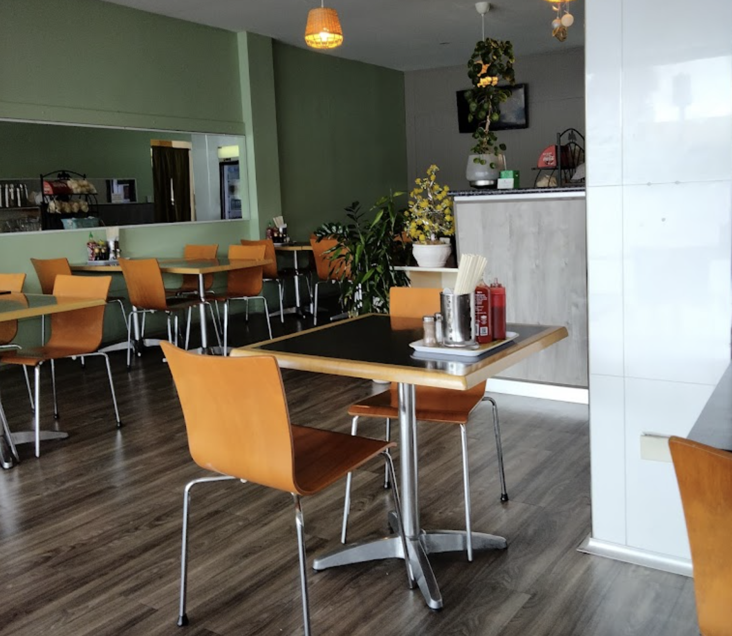 venue image 1