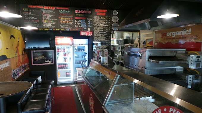 venue image 1
