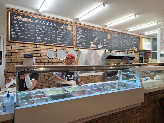 venue image 1