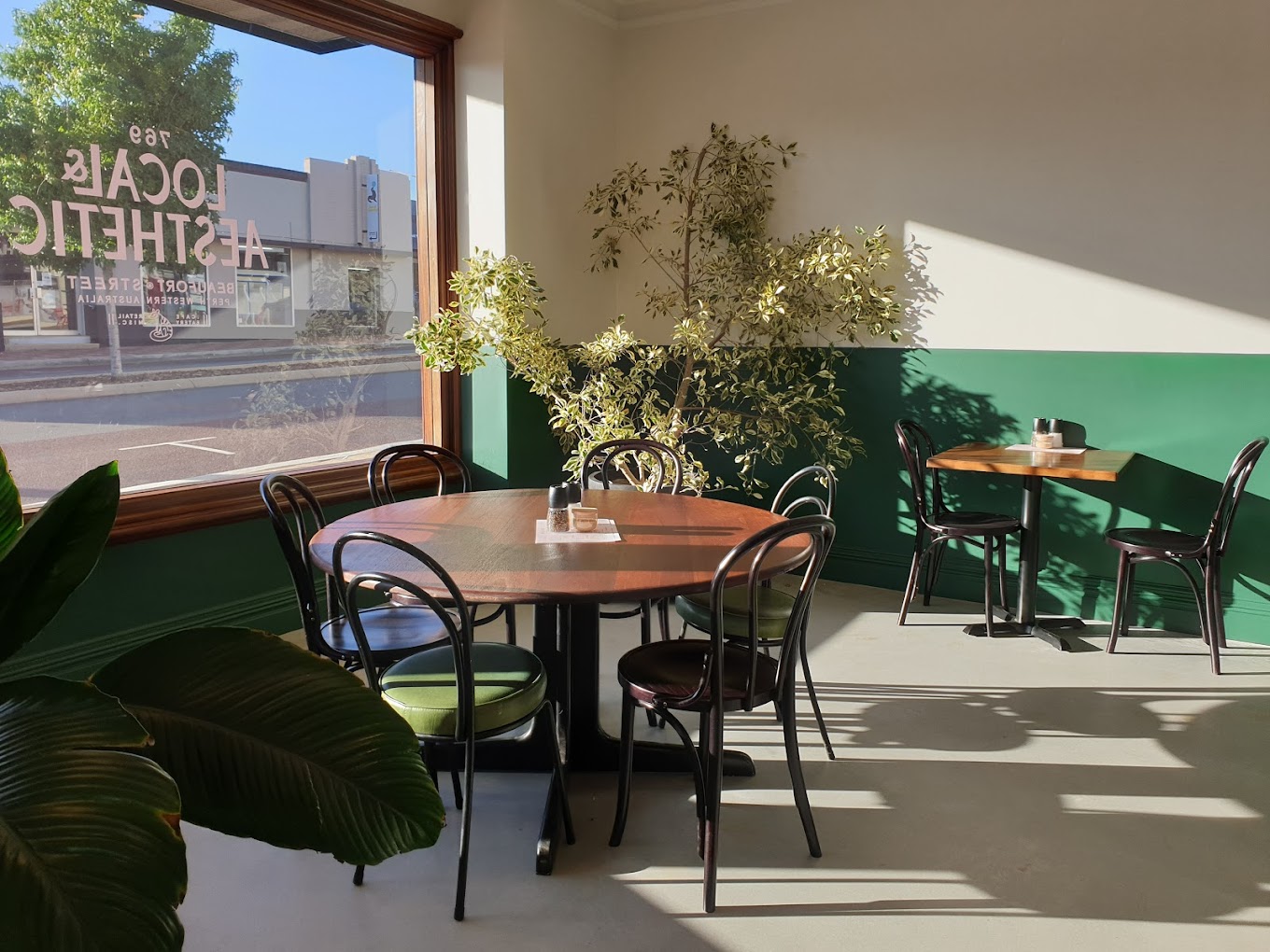 venue image 1