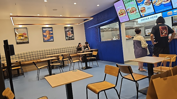 venue image 1