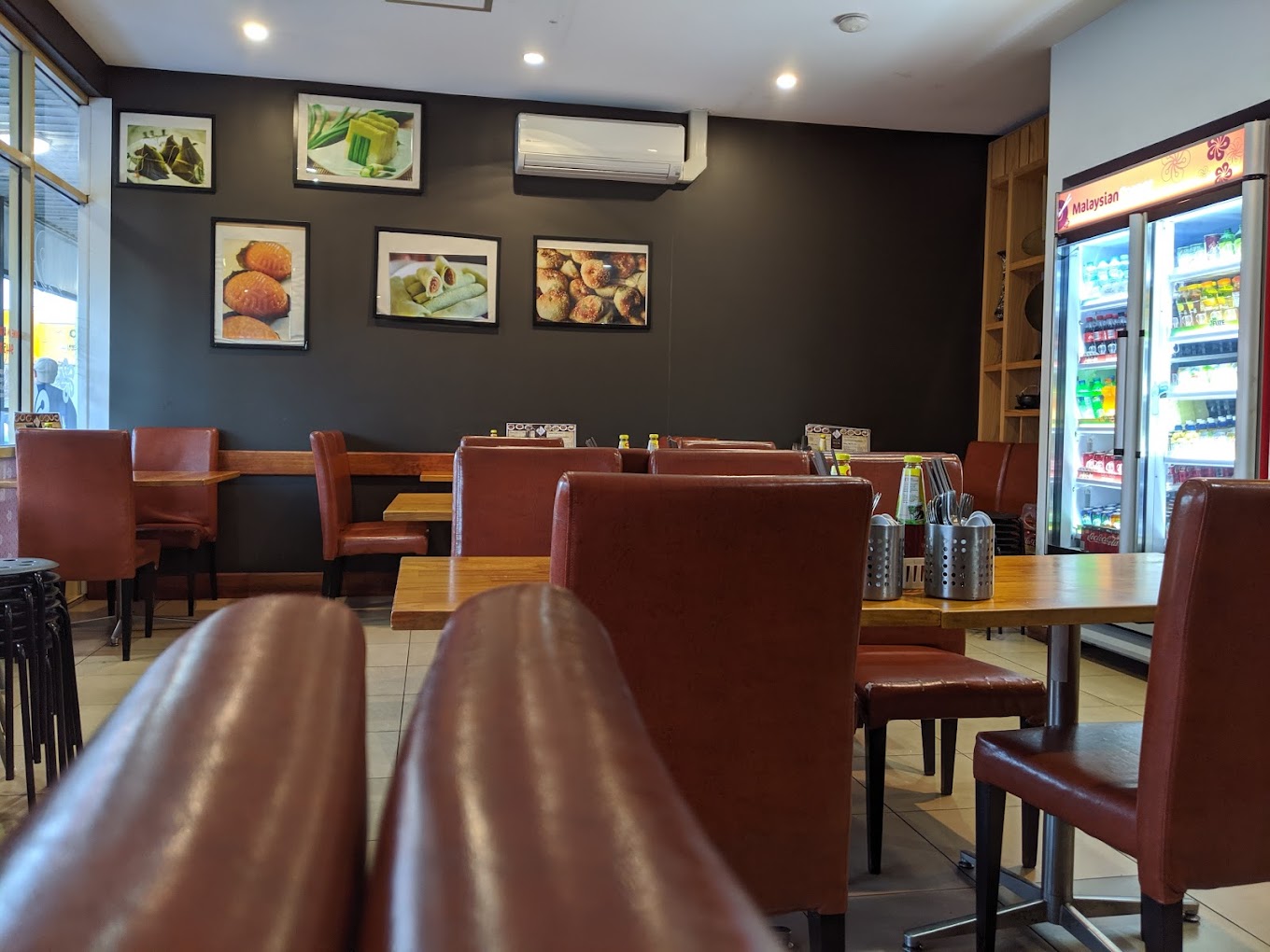 venue image 1