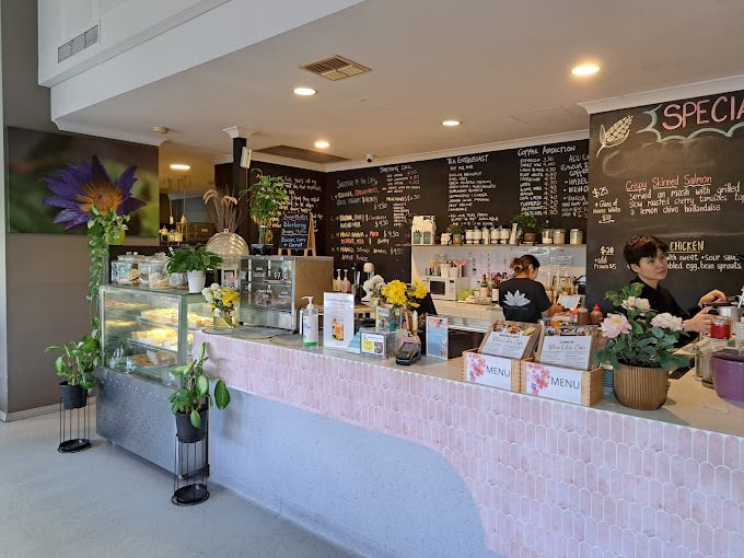 venue image 1