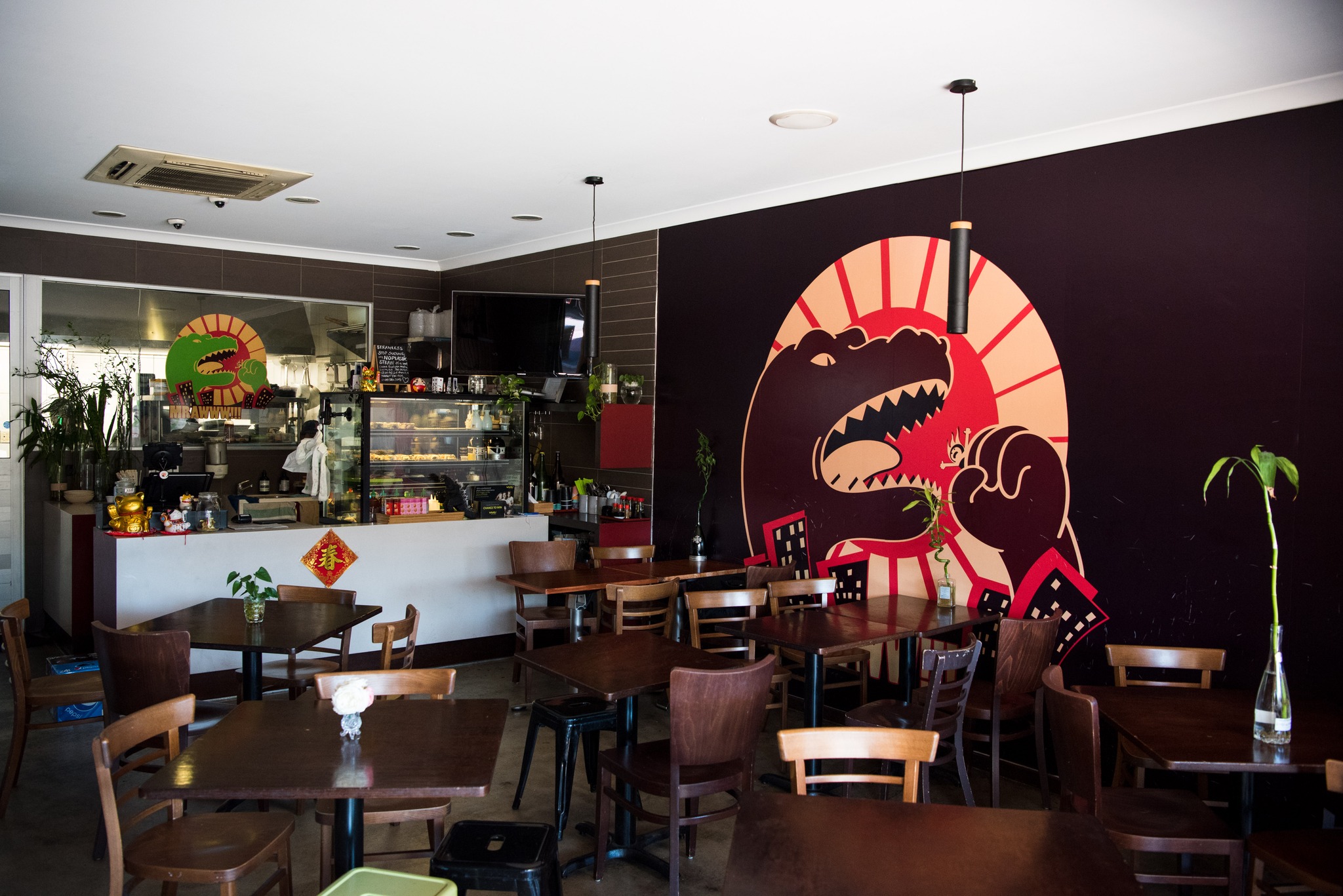 venue image 1