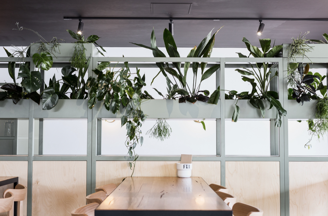 venue image 1