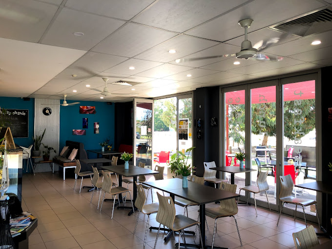 venue image 1