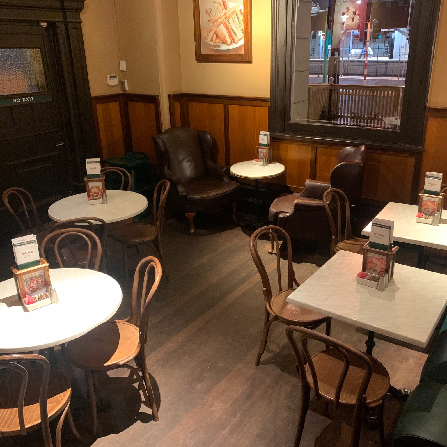 venue image 1
