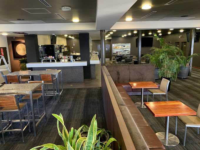 venue image 1