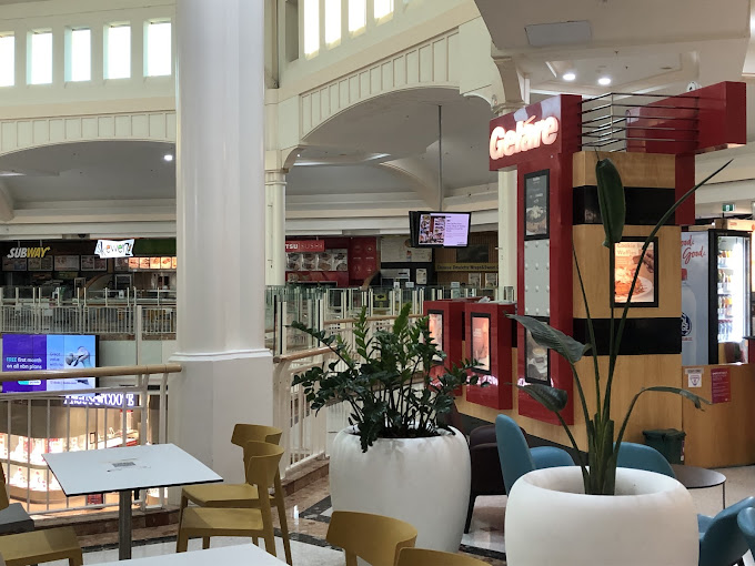 venue image 1