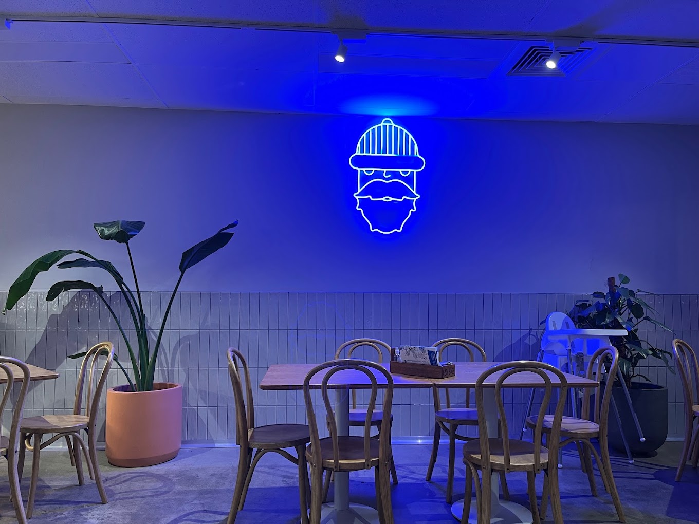 venue image 1