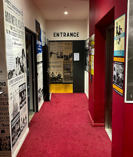 venue image 1
