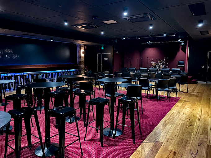 venue image 2