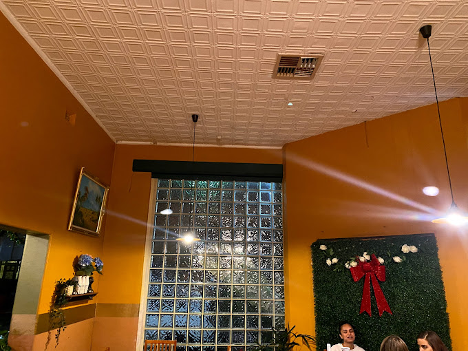 venue image 1