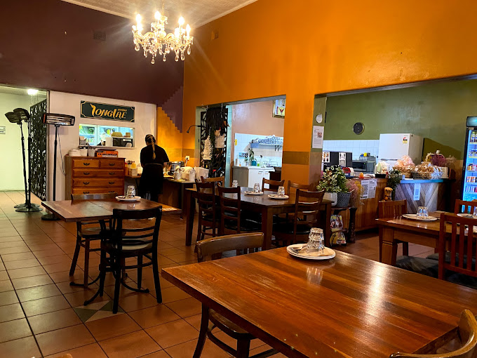 venue image 2