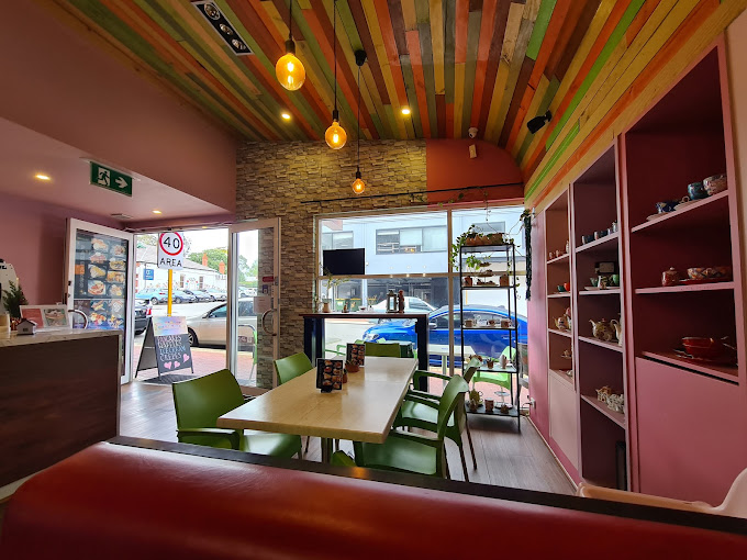 venue image 1