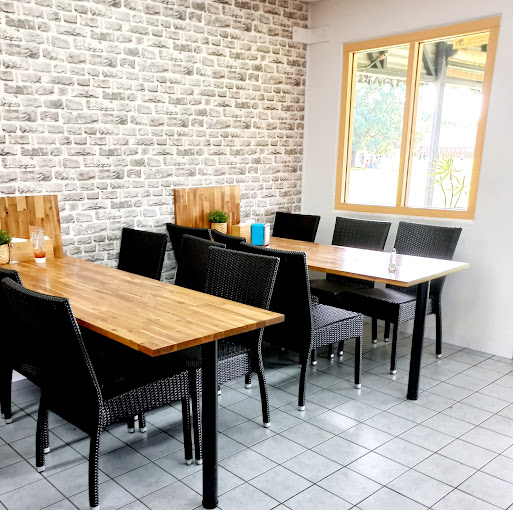 venue image 1