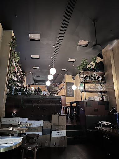 venue image 2