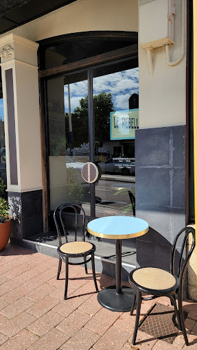 venue image 3