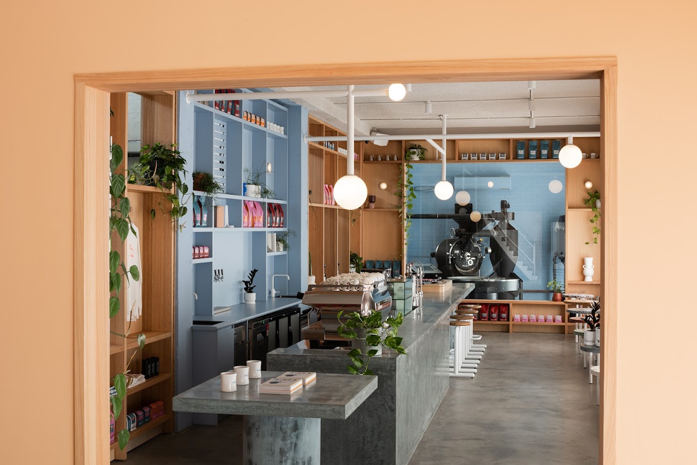venue image 1