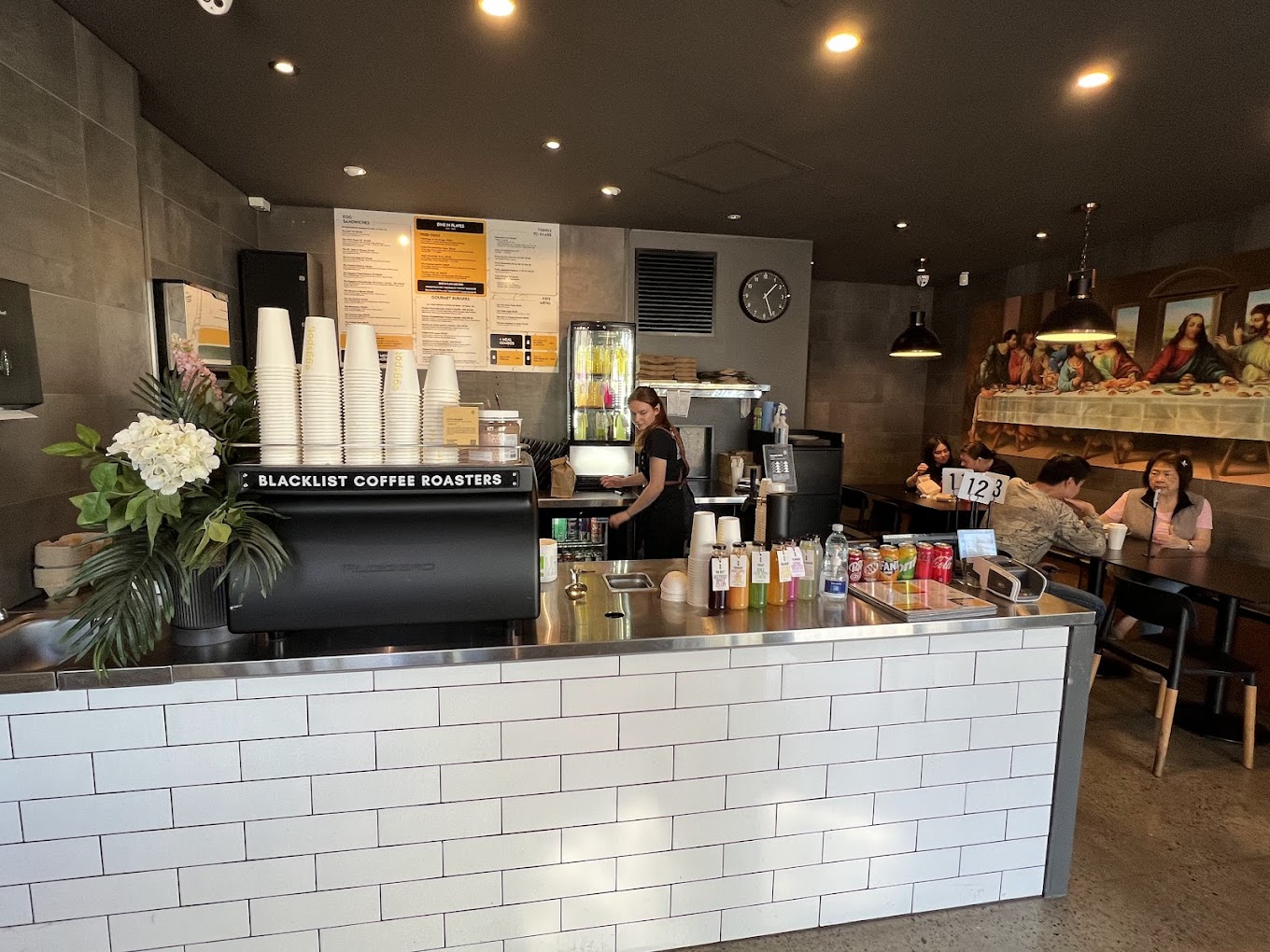 venue image 1