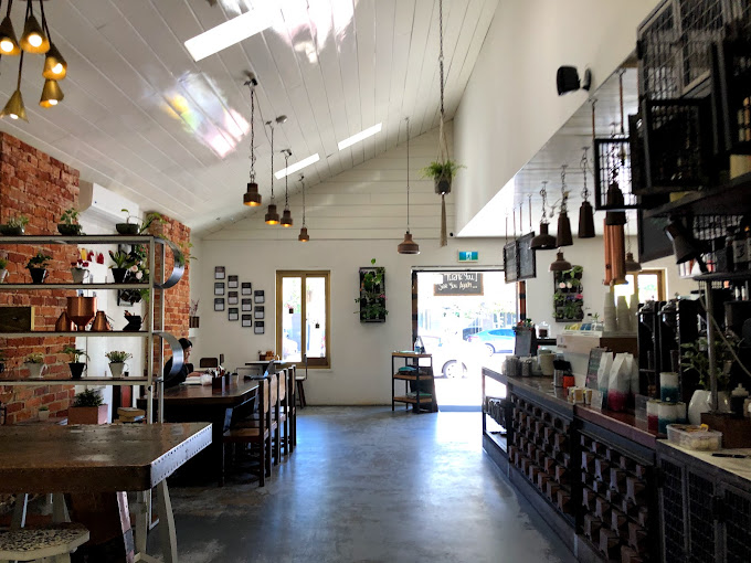 venue image 1